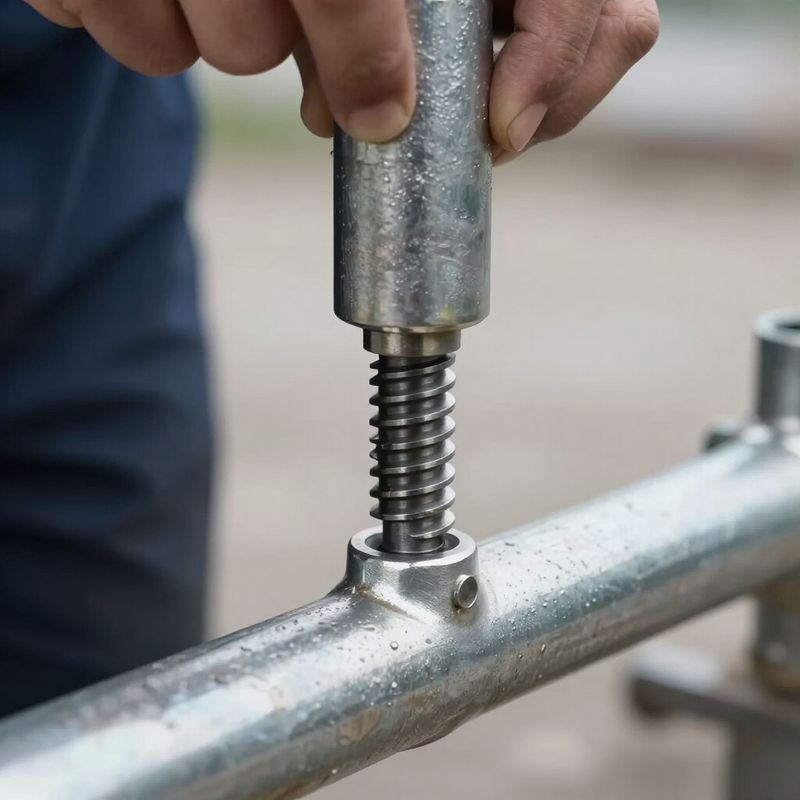 Sewer & Pipe Services in Sachse