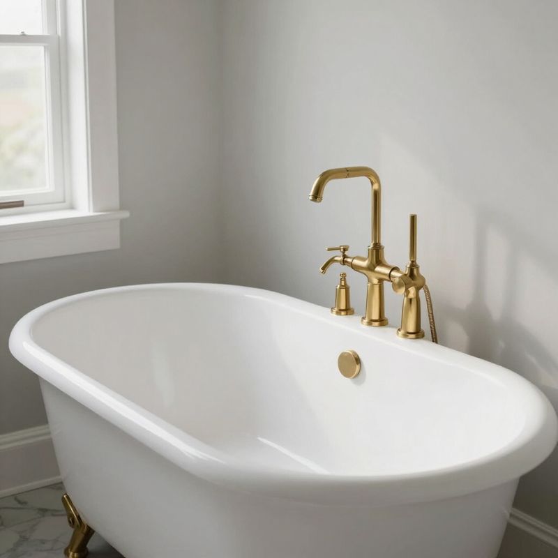 How to Create a Water Treatment Maintenance Log in Sachse